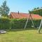 Nice Home In Gilleleje With Sauna - Gilleleje