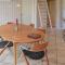 Nice Home In Gilleleje With Sauna - Gilleleje
