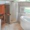 Nice Home In Gilleleje With Sauna - Gilleleje
