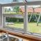 Nice Home In Gilleleje With Sauna - Gilleleje