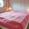Nice Home In Gilleleje With Sauna - Gilleleje