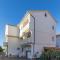 Awesome Apartment In Palit With Wifi - Palit