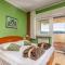 Awesome Apartment In Palit With Wifi - Palit