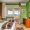 Awesome Apartment In Palit With Wifi - Palit