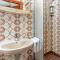 Awesome Apartment In Palit With Wifi - Palit