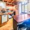 2 Bedroom Awesome Home In Les Cabannes - 莱卡巴讷