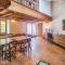 2 Bedroom Awesome Home In Les Cabannes - 莱卡巴讷