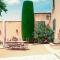 Lovely Home In Malemort-Du-Comtat - Malemort-du-Comtat Lovely Home In Malemort-Du-Comtat - Malemort-du-Comtat