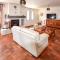 Lovely Home In Malemort-Du-Comtat - Malemort-du-Comtat Lovely Home In Malemort-Du-Comtat - Malemort-du-Comtat