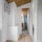 Nice Home In Kalundborg With Wifi - Kalundborg