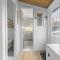 Nice Home In Kalundborg With Wifi - Kalundborg