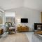 Nice Home In Kalundborg With Wifi - Kalundborg
