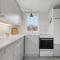 Nice Home In Kalundborg With Wifi - Kalundborg