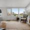 Nice Home In Kalundborg With Wifi - Kalundborg