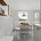 Nice Home In Kalundborg With Wifi - Kalundborg