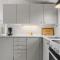 Nice Home In Kalundborg With Wifi - Kalundborg
