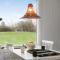 Nice Home In Kalundborg With Wifi - Kalundborg