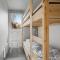 Nice Home In Kalundborg With Wifi - Kalundborg
