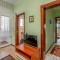 Nice Apartment In Palit With Wifi - Palit