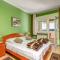 Nice Apartment In Palit With Wifi - Palit