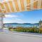 Amazing Apartment In Palit With Wifi - Palit