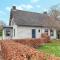 Amazing Home In Son En Breugel - 山恩伯伍格