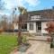 Amazing Home In Son En Breugel - 山恩伯伍格