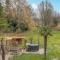 Amazing Home In Son En Breugel - 山恩伯伍格