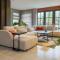 Amazing Home In Son En Breugel - 山恩伯伍格