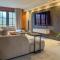 Amazing Home In Son En Breugel - 山恩伯伍格