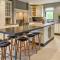 Amazing Home In Son En Breugel - 山恩伯伍格