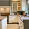 Amazing Home In Son En Breugel - 山恩伯伍格