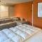 Amazing Home In Son En Breugel - 山恩伯伍格