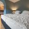 Amazing Home In Son En Breugel - 山恩伯伍格