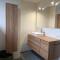 Amazing Home In Son En Breugel - 山恩伯伍格