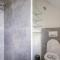 Amazing Home In Son En Breugel - 山恩伯伍格