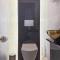 Amazing Home In Son En Breugel - 山恩伯伍格