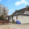 Amazing Home In Son En Breugel - 山恩伯伍格