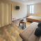 Beautiful Apartment In Saint Chinian - 圣希尼扬