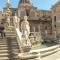 Awesome Apartment In Palermo With Wifi - Palermo