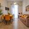 Awesome Apartment In Palermo With Wifi - Palermo