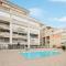 Cozy Apartment In Vallauris With Wifi - 瓦洛里