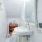 Beautiful Home In Casarza Ligure - 卡萨尔扎利古雷