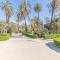Stunning Apartment In Palermo With Wifi - 巴勒莫