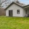 2 Bedroom Beautiful Home In Hovborg - Hovborg