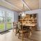 2 Bedroom Beautiful Home In Hovborg - Hovborg