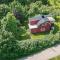 Lovely Home In Fengersfors With Wifi - Fengersfors