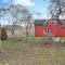 Lovely Home In Fengersfors With Wifi - Fengersfors