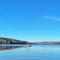 Lovely Home In Fengersfors With Wifi - Fengersfors