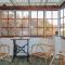 Lovely Home In Fengersfors With Wifi - Fengersfors